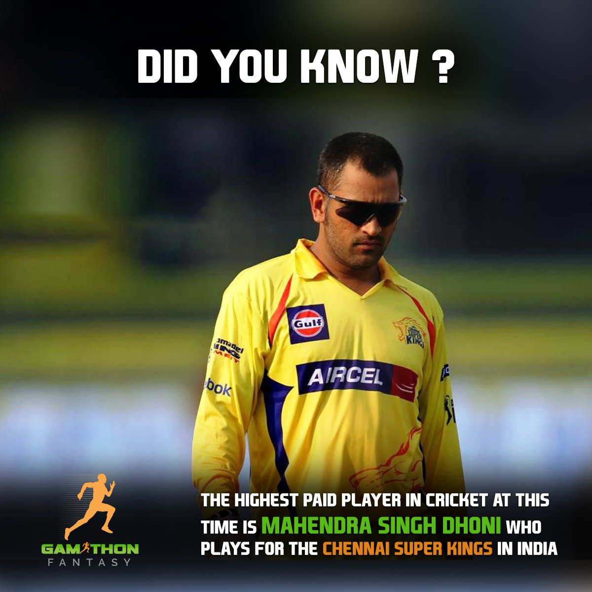 gamithon's tweet photo. #interestingfact #Gamithonfantasy #fantasycricket #cricket #fantasygame https://t.co/x0NLFZJZEr