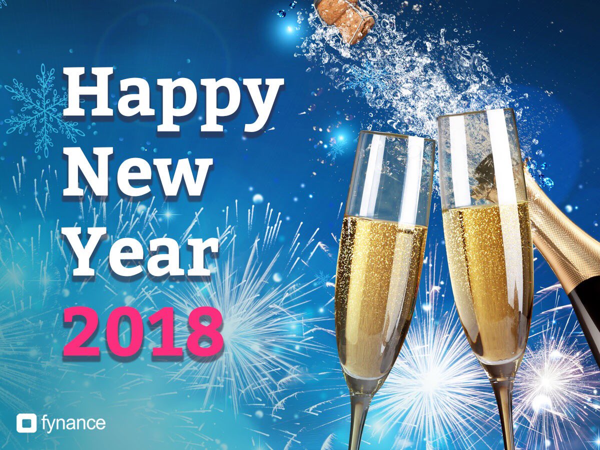fynance_app's tweet photo. #newyear #2018_in_3_words https://t.co/fLiovFEfpk