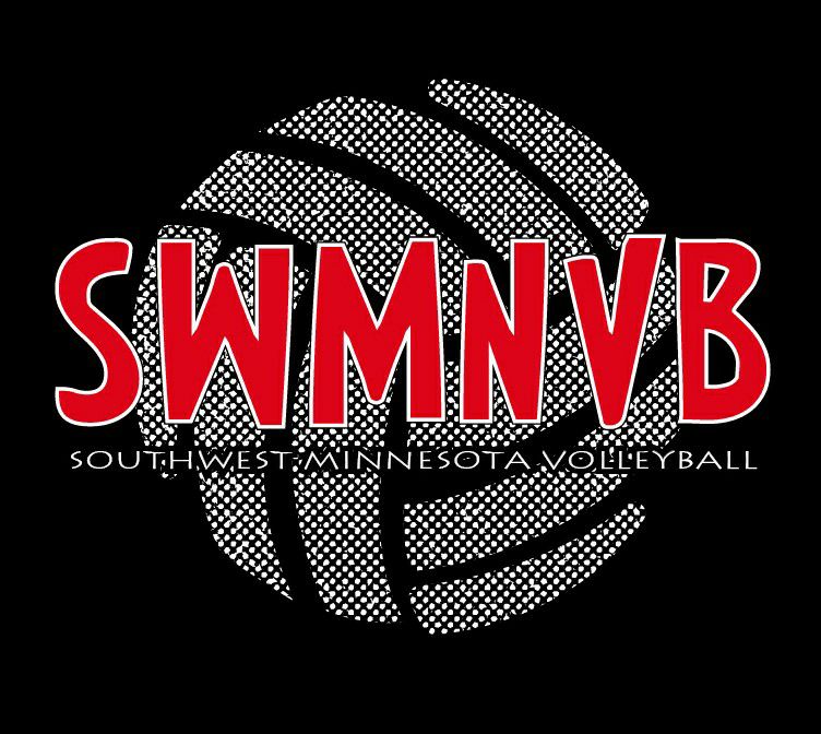 PrepDigMN's tweet photo. Club Preview: Southwest MN Volleyball: https://t.co/rZBSmNSIMC https://t.co/UxyIavqCXF