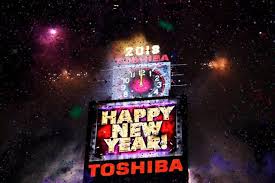CMiranda_31's tweet photo. May this new year bring everyone many blessings but most of all health! #happynewyear #2018I'mready #365opportunities #cheersto2018 https://t.co/lLNIOJgS6d