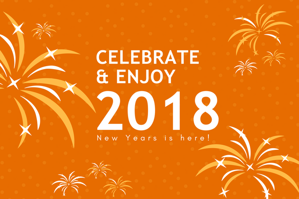 FirstImpTech's tweet image. #Happy_New_Year from @FirstImpTech - 2017 saw our publisher community grow and our platform enrich. We are grateful to those who make our progress possible and look forward to continuing together on the path to success.