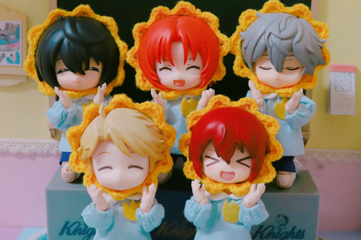 Jinny Noah Jinnynoah Twitter