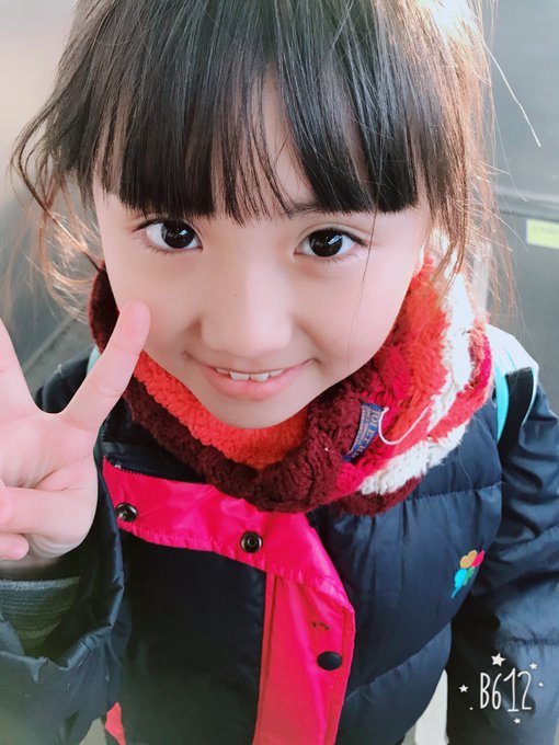 Twitterのコスプレ画像8