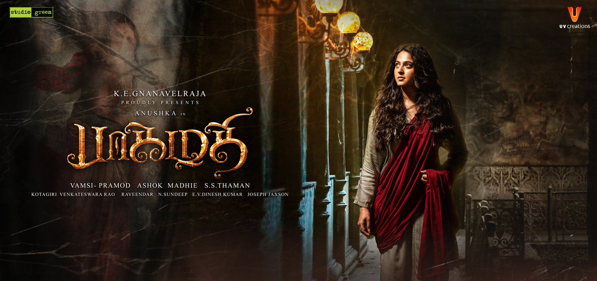 Tamil ac3 audio songs free download Tamil ac3 audio songs free download