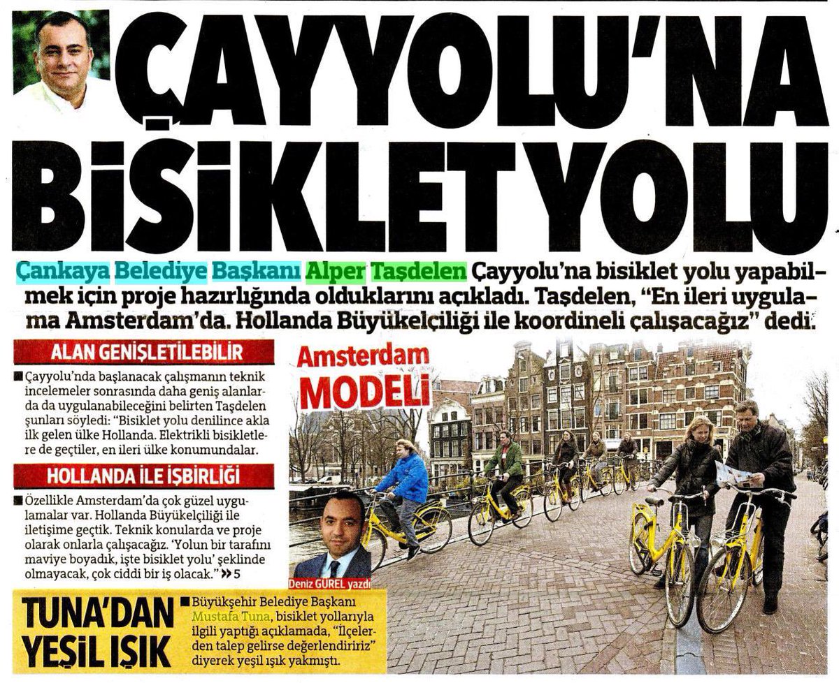Ankara Haberleri Bu Rampa Demir Atlilara Nefes Aldiracak Yerel Haberler