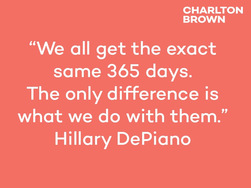 CharltonBrown's tweet photo. Do you want to make a difference this year? #carecrusaders #careersincaring https://t.co/ZoSHDwpf7y