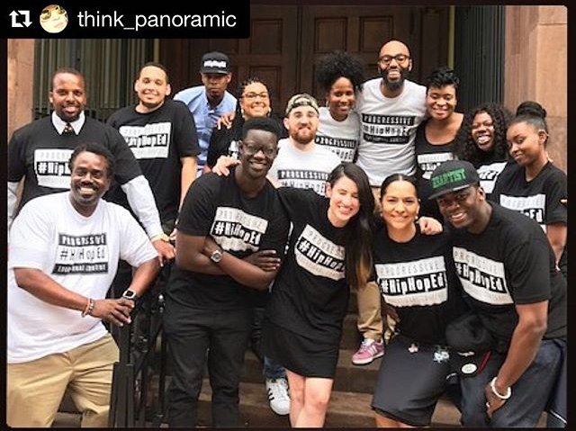 TheRealHipHopEd's tweet photo. Happy new year, from our squad to yours! π
#HipHopEd #AlbumCover #RealLifeSquad #HappyNewYear https://t.co/3GpeCpYZ1S