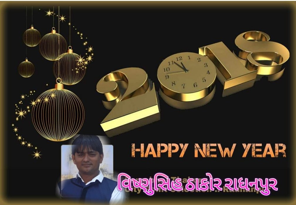 SIMFbd98H1KM3PO's tweet photo. https://t.co/XsBFezd8Um