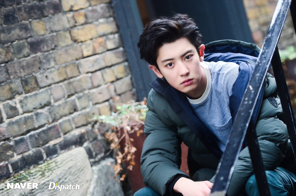 parkchyeo's tweet photo. @pinksnej @parkjoyi_96 @PLAYMFS Noh https://t.co/nSvV3Sh1Oa