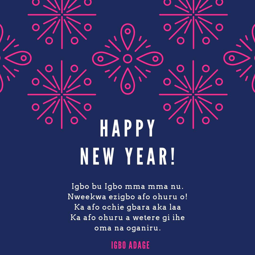 Igboadage's tweet photo. https://t.co/7jpJsKLYeK