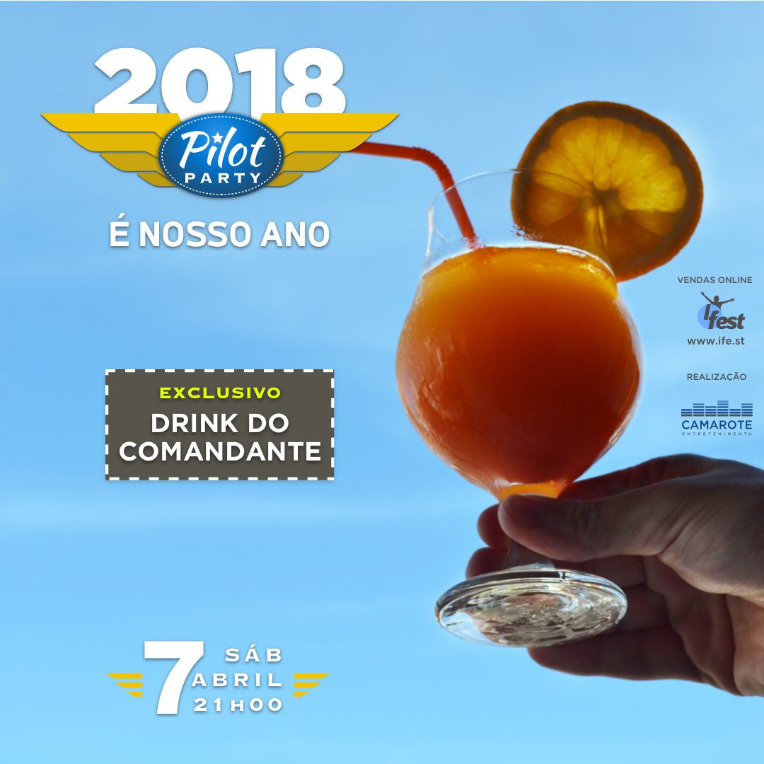 InvestFest tweet media