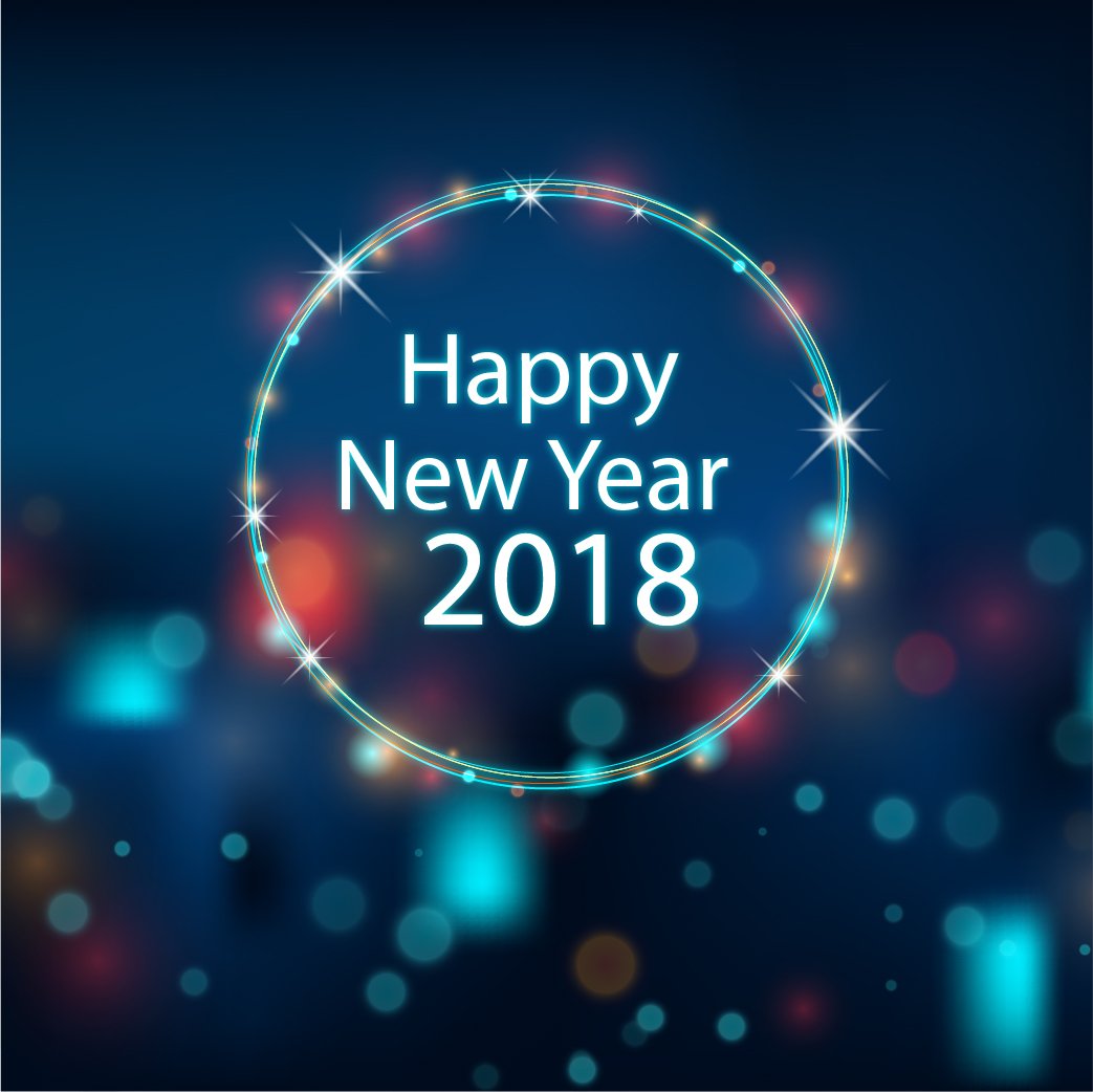 Univibenetwork's tweet photo. Every end marks a new beginning. Keep your spirits and determination unshaken, and you shall always walk the glory road. With courage, faith and great effort, you shall achieve everything you desire. We wish you a very Happy New Year to you and your family.

#HappyNewYear https://t.co/feOiWw9tbl