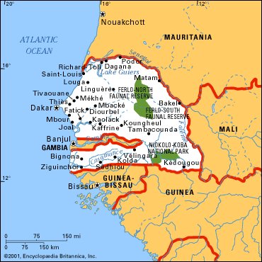 AlissaMSwanson's tweet photo. @HNIJohnMiller @Debradelai @drawandstrike @Imperator_Rex3 @ThomasWictor @WikiLeaks #GlobalIntelligenceFiles #YahyaJammeh "why the hell The Gambia would need arms like this." Report said the arms seized in Lagos were headed for Gambian president's personal farm Link:
https://t.co/7AEjBadBxb https://t.co/Kfwf6EW4Je