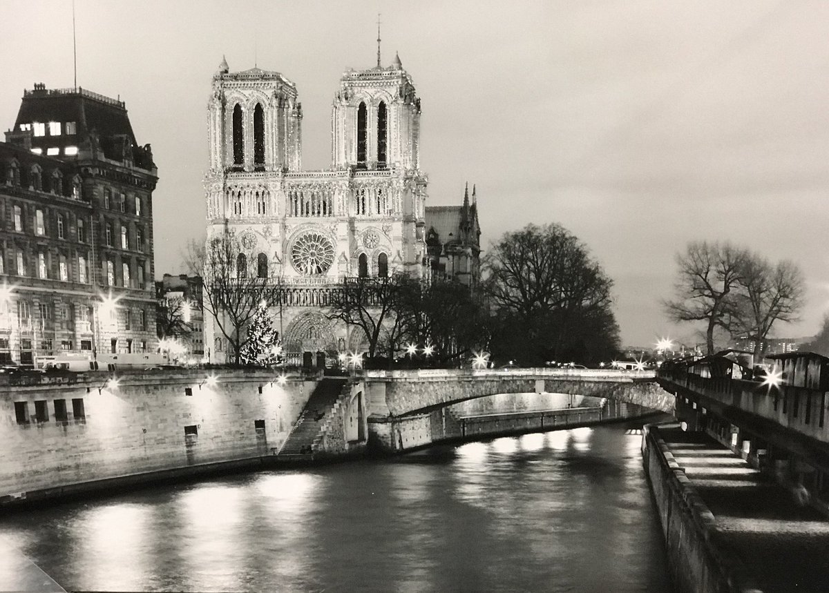 kaikaicoo's tweet photo. 2018: keep being a photographer &amp; artist 👌👌@archpics https://t.co/PHd2VL30ez