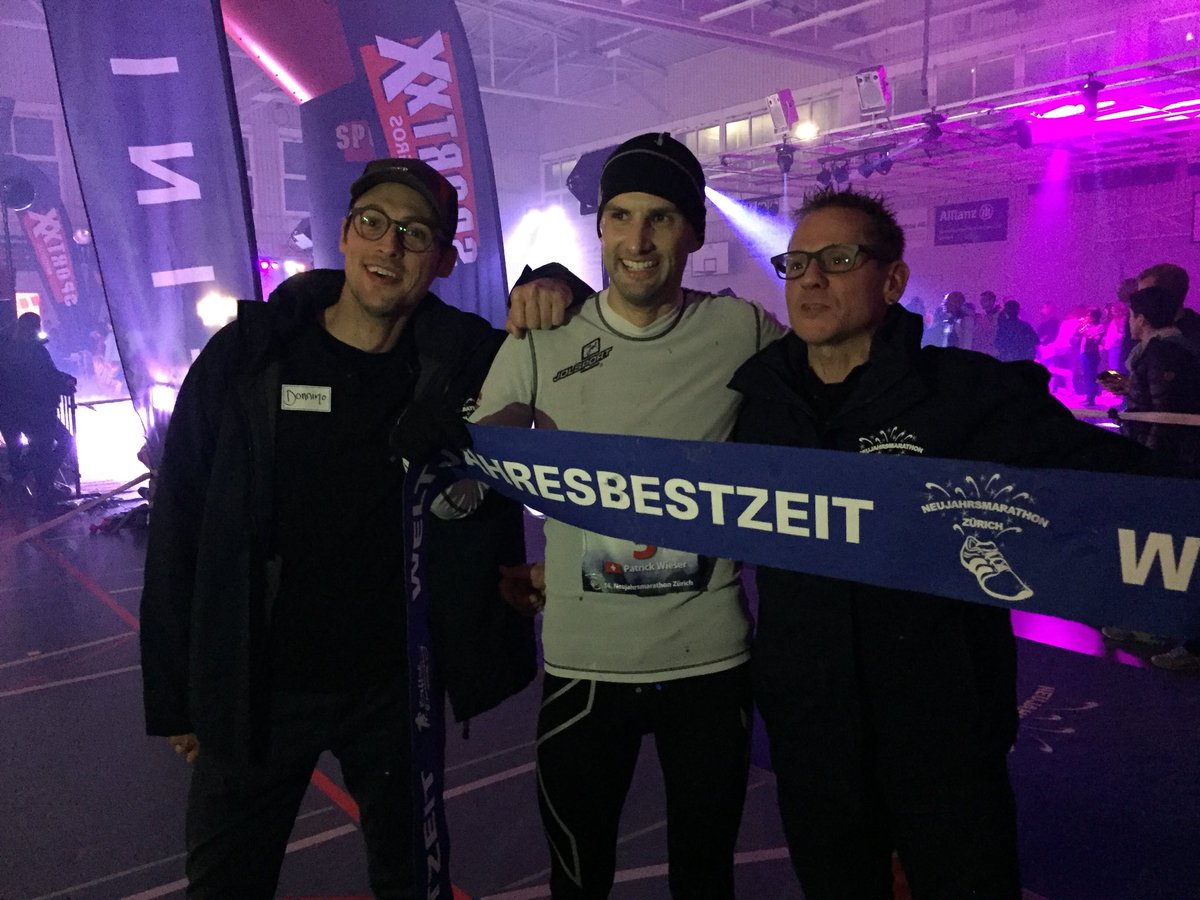 paediwieser's tweet photo. #Jahresweltbestzeit #Streckenreckord #happynewyear 2018, thanks @Neujahr42195, toller Start ins neue Jahr👍 https://t.co/wvZognorJz