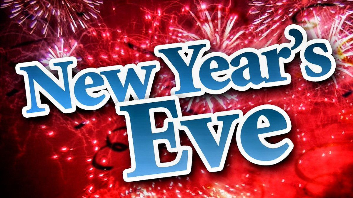 Ring in the new year safely! Don't drink and drive! #newyears #2018 #sacramento #natomas #northgate #muaythai #thaiboxing