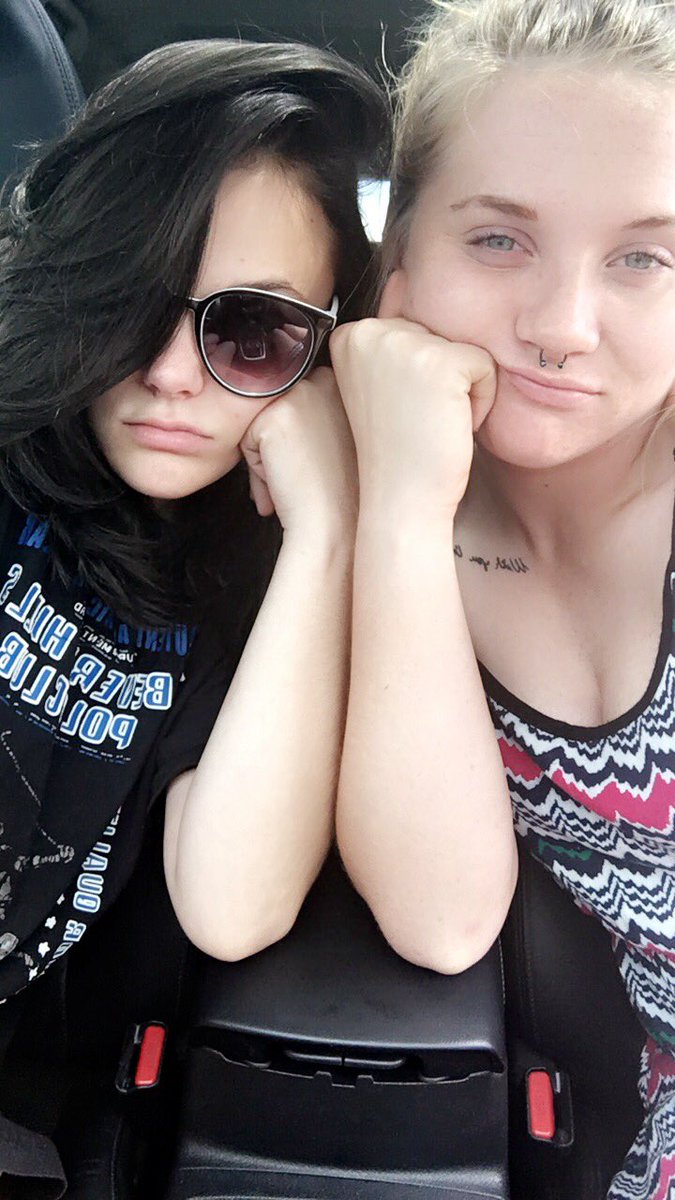 Candicee_Dropp's tweet photo. Missing you like crazy baby momma https://t.co/TZlzjEwGn8