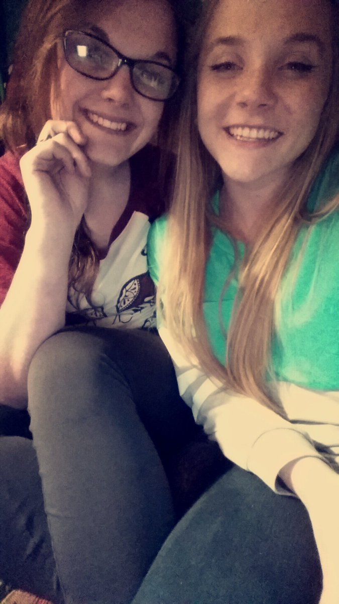 Candicee_Dropp's tweet photo. Missing you like crazy baby momma https://t.co/TZlzjEwGn8