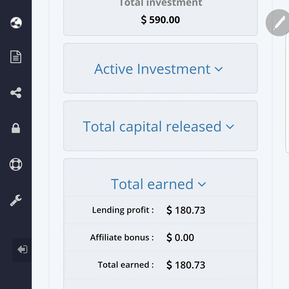 CryptoTrucker94's tweet photo. Join me in making money online!
https://t.co/Gn7Ft8m0cB https://t.co/EQ78L6eOik