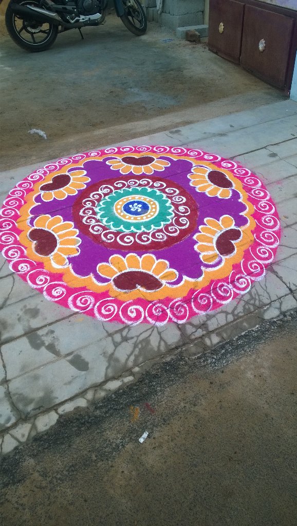 divya (@divya1480) on Twitter photo 