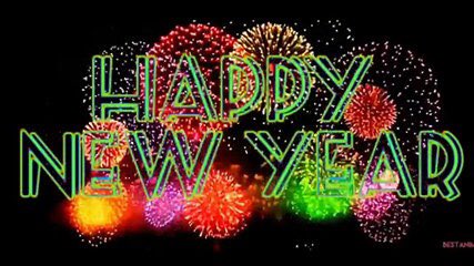 para_coy's tweet photo. Thank you to everyone who helped us to support so many great organizations in 2017! Wishing everyone a happy and prosperous 2018! #NYE #2018EvenBetter https://t.co/vgoIwEK7IZ