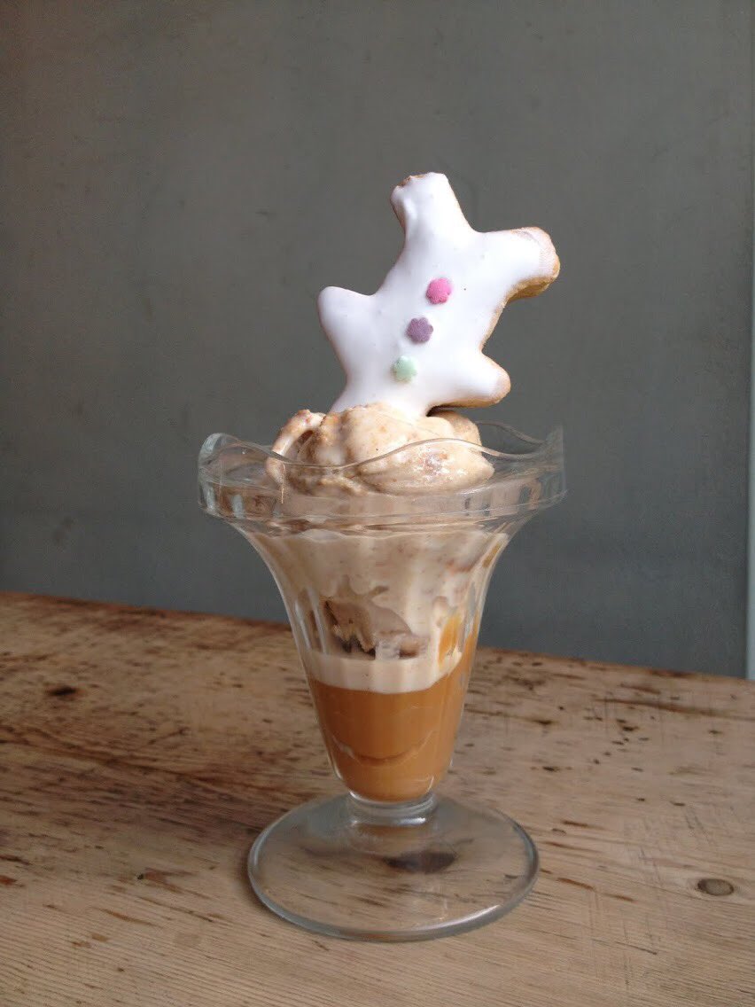 RubyVioletIces's tweet photo. Happy New Year and huge Thank You to all our ice cream loving supporters. Onwards &amp; upwards. https://t.co/2r2wcqBKBA