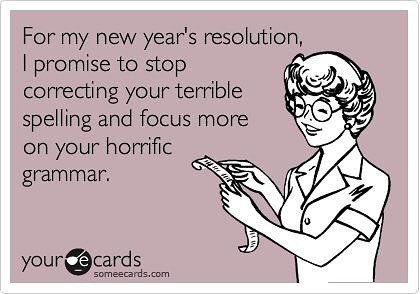 Bored_Teachers's tweet photo. Here we go 2018... https://t.co/yYi1M7RB9i