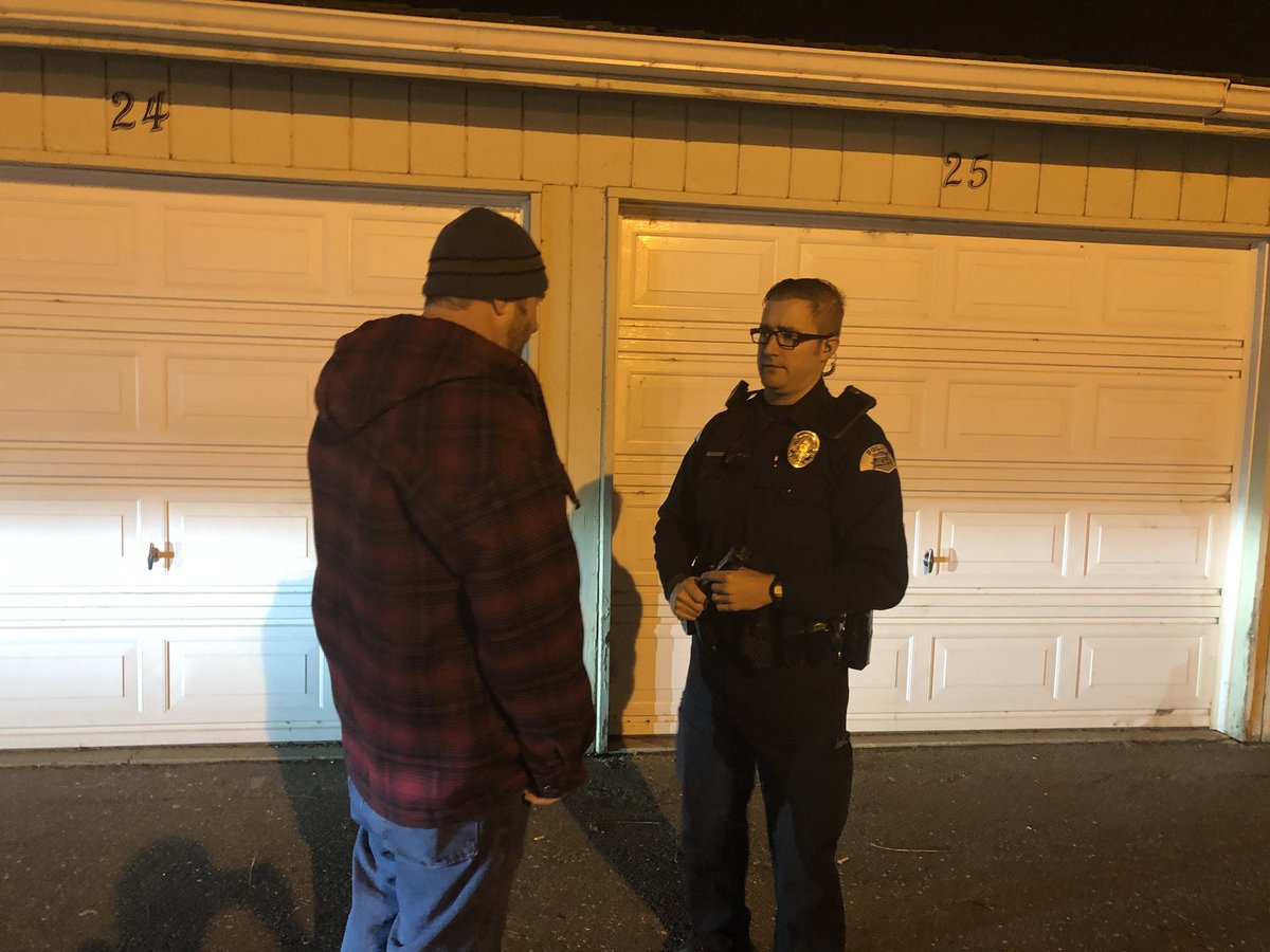 PascoPoliceDept's tweet image. Someone started celebrating a little too early with the drink. Thankfully everyone kept their hands to themselves. Investigating to determine if anyone will go to jail. #pascoproblems #OfficerPark #bepleasant #loveyourneighborasyourself