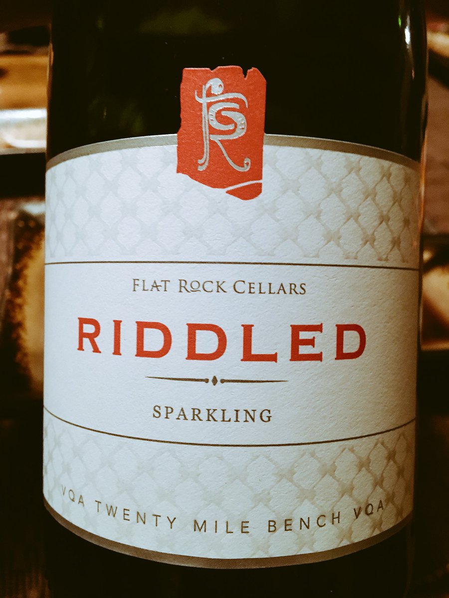 Matt_Loney's tweet photo. Doesn’t have to be #NewYearsEve2017 to during this beauty from @Winemakersboots! A steal at $35.00! Here’s to 2018! https://t.co/Cq3kokzZew