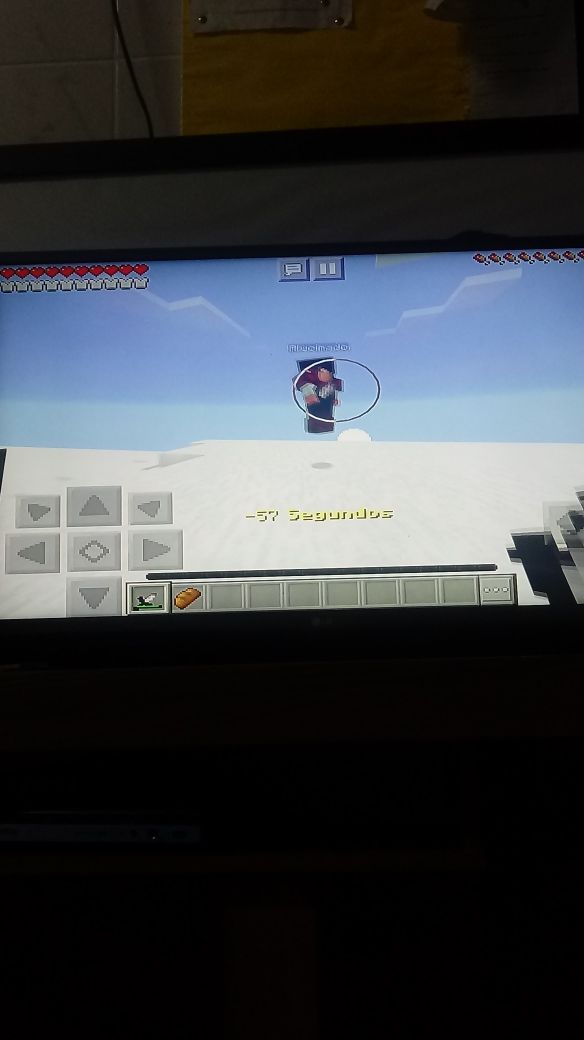 Olá <a href="/ataSpley/">Sprei ❤</a> Agradeço por ter aceitado ser estrupado