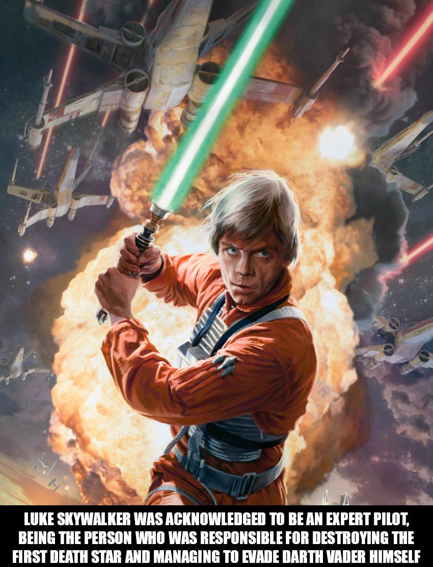 Comicbook_Norm's tweet photo. #starwars #rogueone #disney #princessleia #jedi #hansolo #chewbacca #lukeskywalker #skywalker #sith #deathstar #darthvader #clone #force #abeloth #evil #marvelcomics #marvel #comics #comicbooks #avengers #spiderman #interesting #facts #hawaii #comicbooknorm #rey #finn https://t.co/CeQrXNbfD5