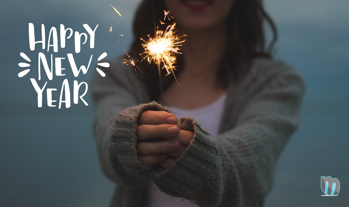 mintmortgage's tweet photo. 🎉 #yxe #yqr #yyz 🎉 https://t.co/8M0QOPpa2u