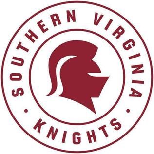 AndrewOstler23's tweet photo. Thankful to receive an offer from Southern Virginia University. Go Knights!  @SVUFootball @NateLealaoSVU https://t.co/bulbGnprqp