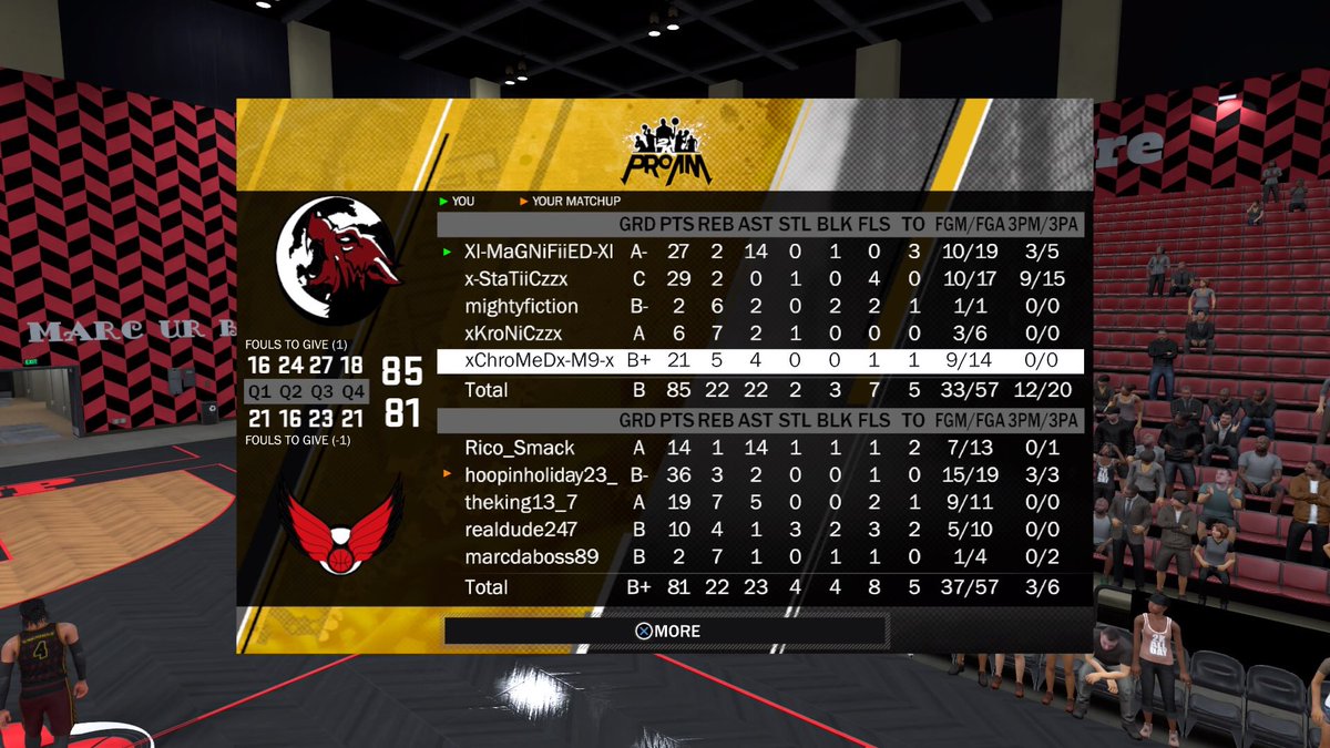 king_Alex96's tweet photo. Looking for a sf PS4 only @2KCrewFinder @2KCrewFinder https://t.co/WU4JNfpuUr