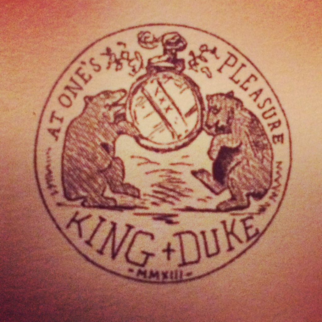 #Nyedinner 🙏🏻 service &amp;staff and King+Duke Buckhead and accommodating non dairy vegetarian with a last minute custom made a la crate menu #mashpotatoes #mashlover #bestmashpotatoes #vegetarianfriendly #veganfriendly #atlanta #foodandtravel #atlantadining #travelingvegetarian