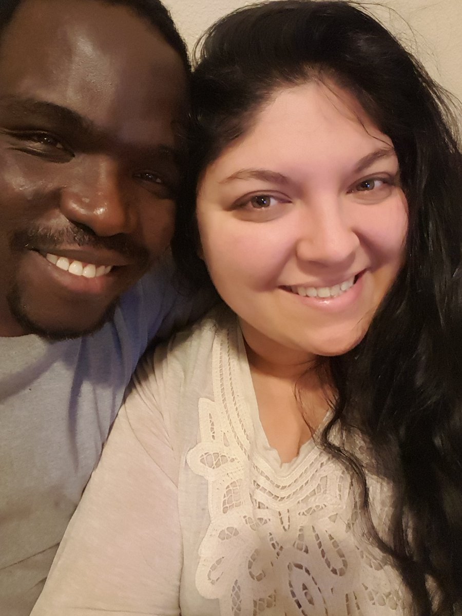 BrittBalde's tweet photo. We're spending our NYE on the couch watching #CNNNYE https://t.co/Oyp8zjcX1I
