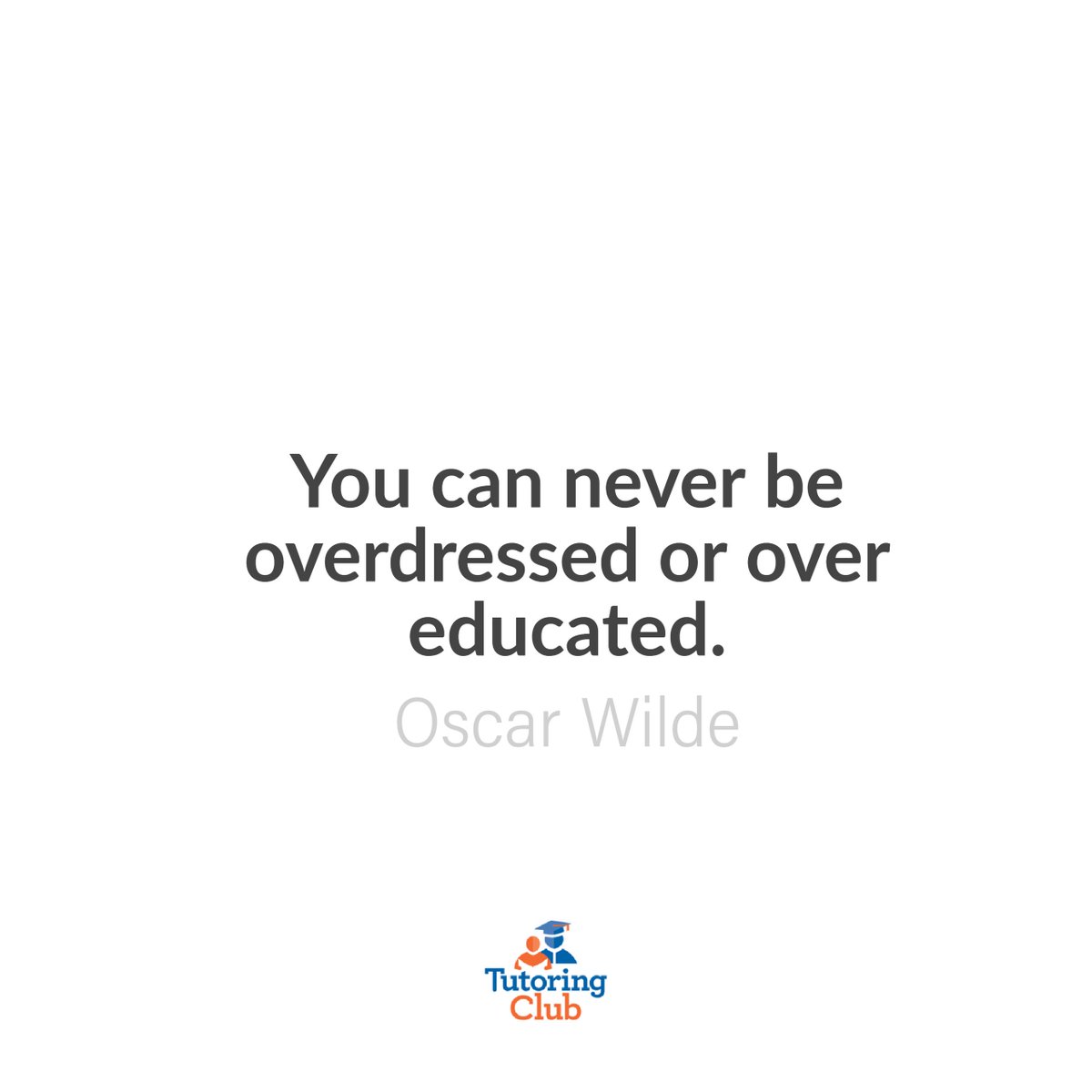 TCPearlandTX's tweet photo. Redefine your baby's success with tutoring in 2018! 
#CatchUpKeepUpJumpAhead https://t.co/fFGKHvtcDt