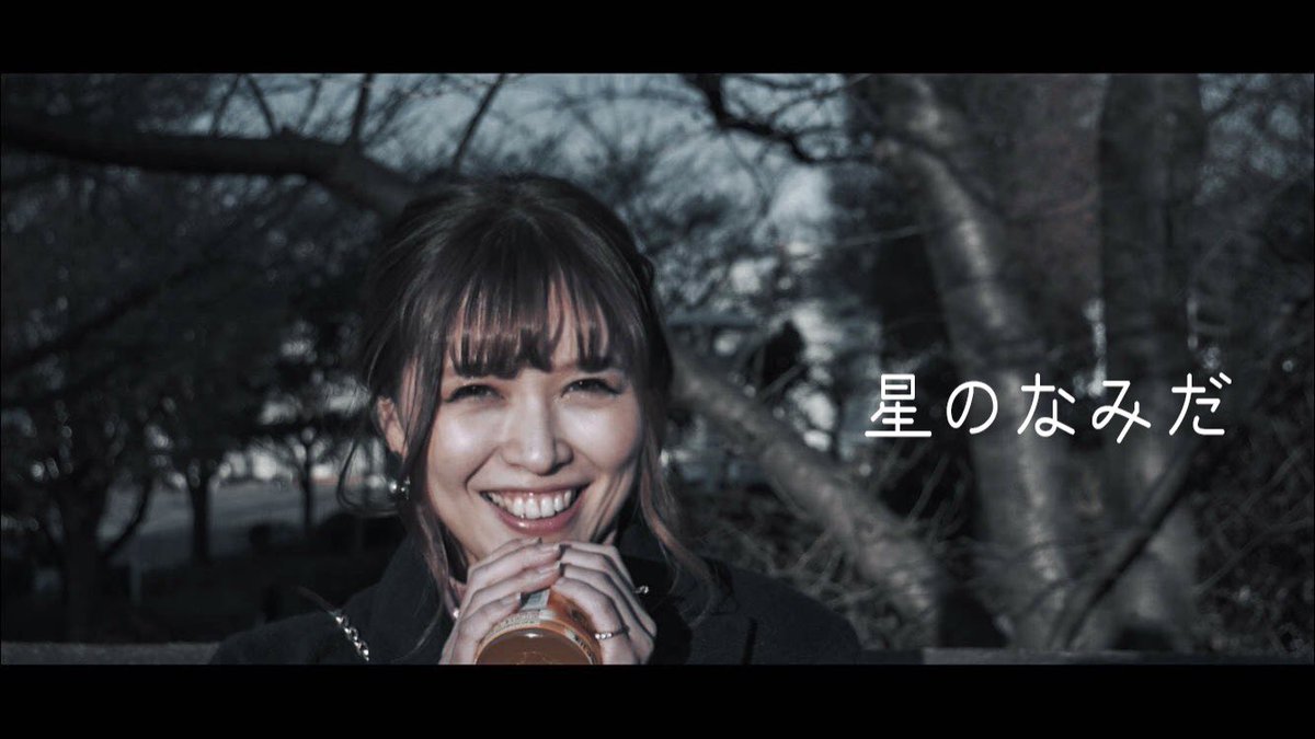 オオモリヨウヘイ tweet media