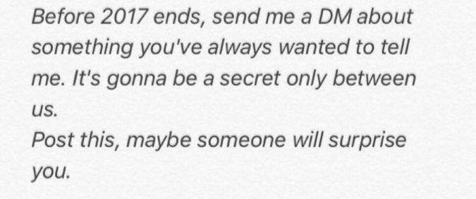 Do it for meee😋💁🏻💞