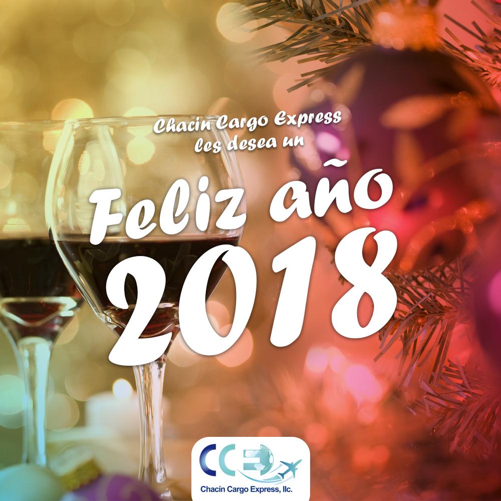 chacin_cargo's tweet photo. Si la vida te da mil razones para llorar, demuéstrale  que tienes mil y una para soñar. Haz de tu vida un sueño y de tu sueño una realidad en el NUEVO AÑO. https://t.co/OKqFU27Iqg