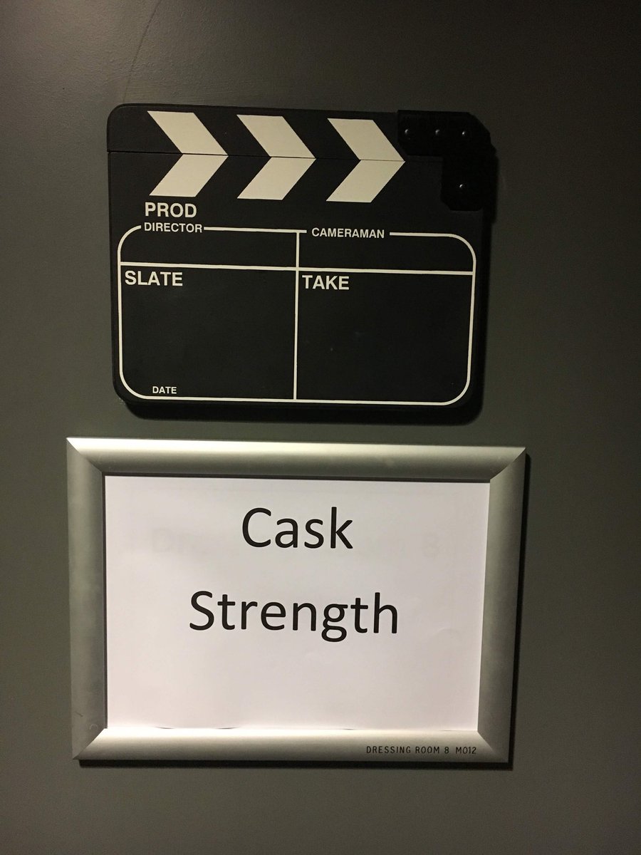 BBC Radio Scotland Hogmanay Ceilidh tonight!