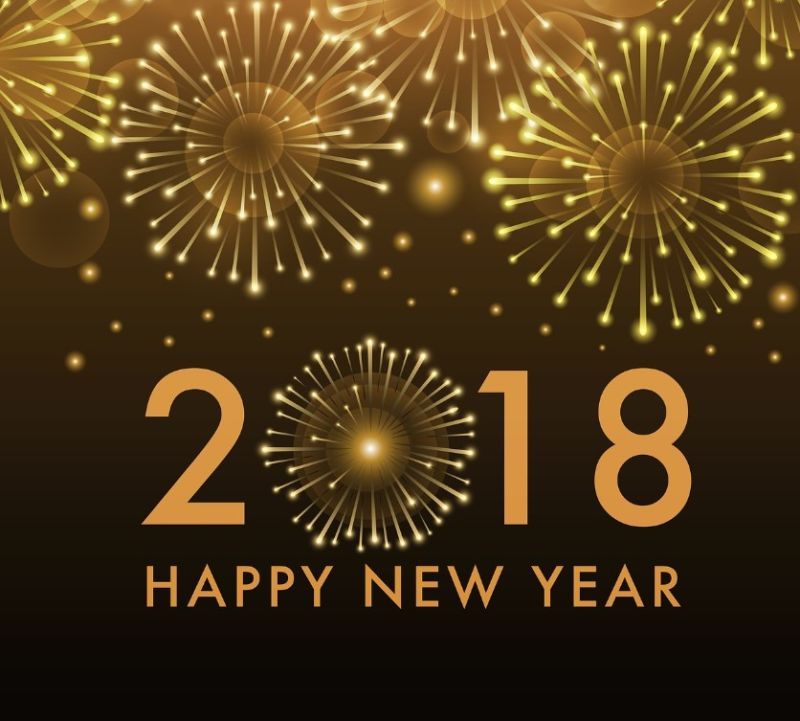 PLUTMJB's tweet image. Selamat Tahun Baru 2018 !!!🎆🎇