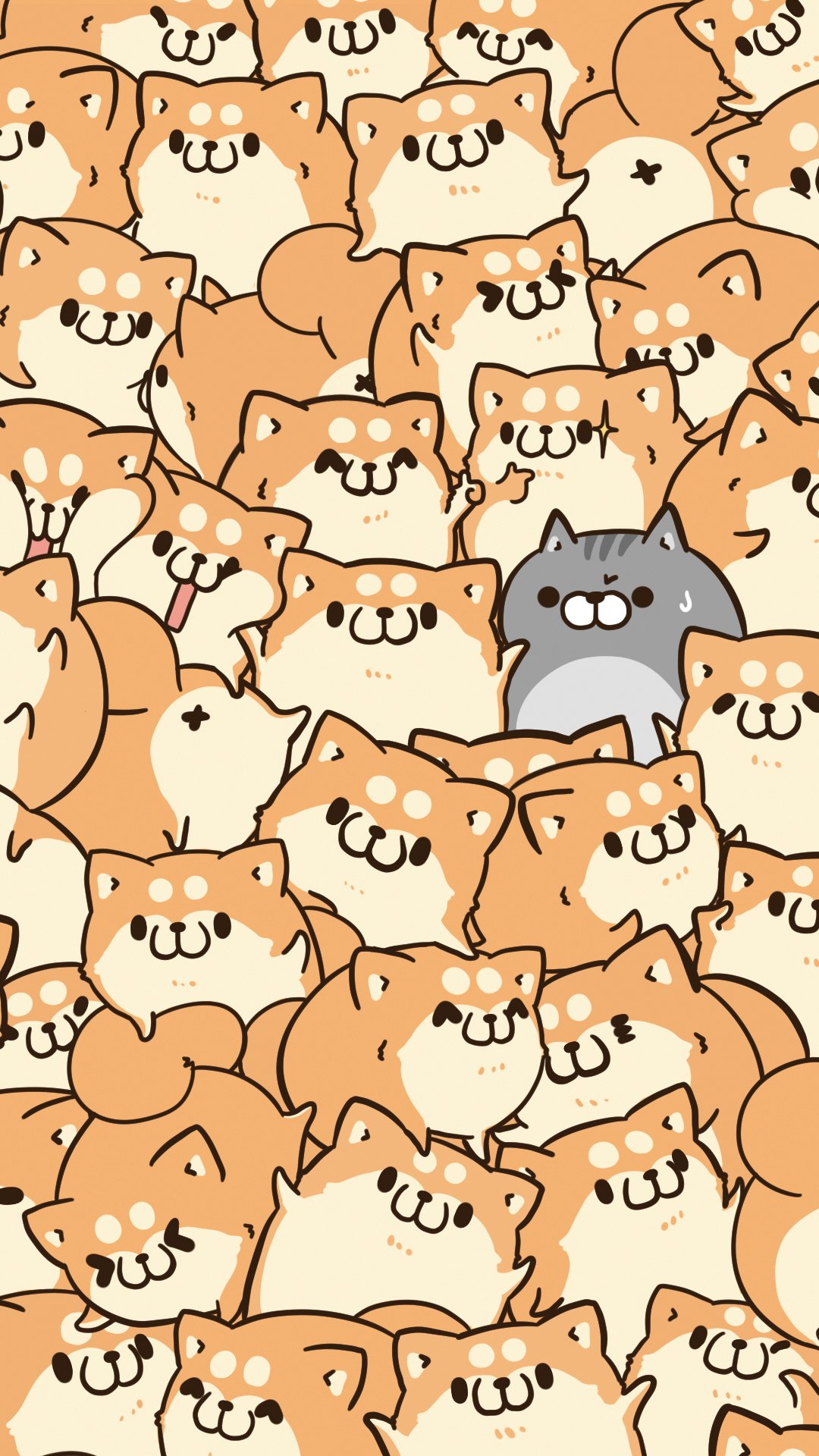 ボンレス猫 壁紙 ボンレス猫 壁紙 Pc あなたのための最高の壁紙画像 ボンレス猫 壁紙 ボンレス猫 壁紙 Pc あなたのための最高の壁紙画像