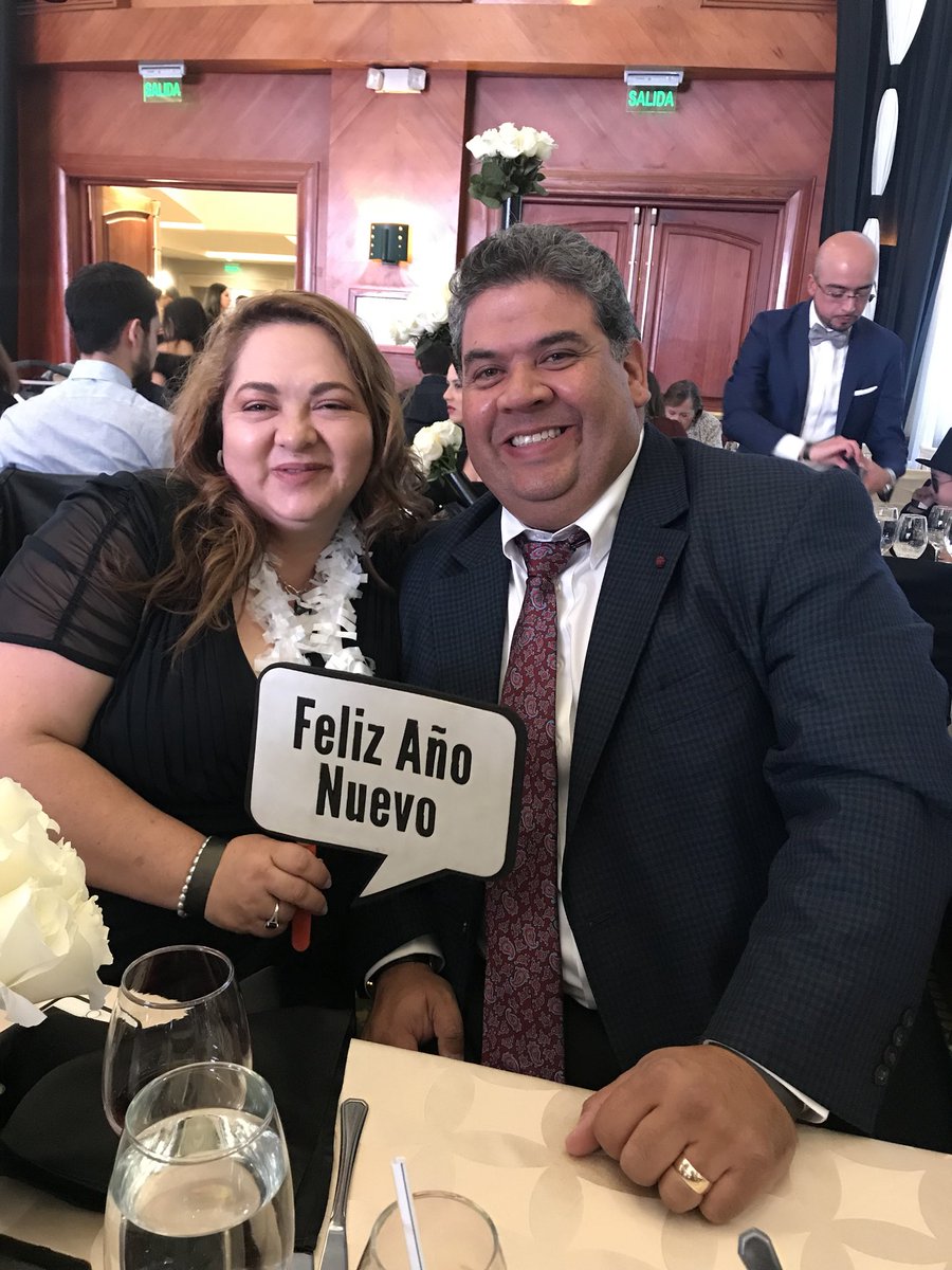 MidlandShuttle's tweet image. Happy New Year