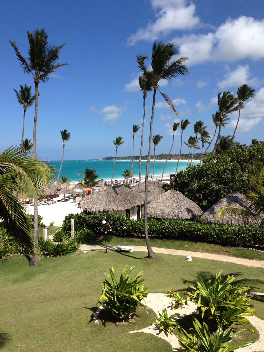 Danny Wood tweet media