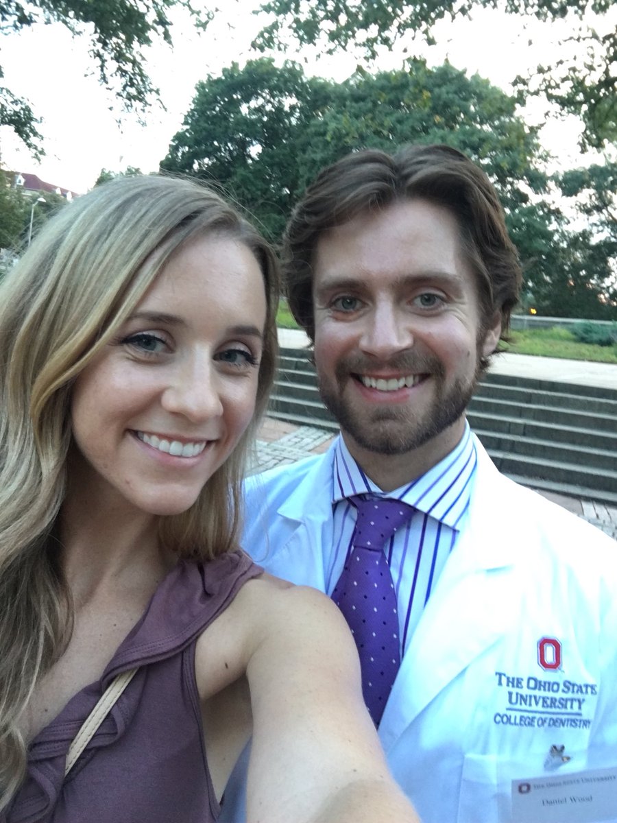 Danny Wood tweet media