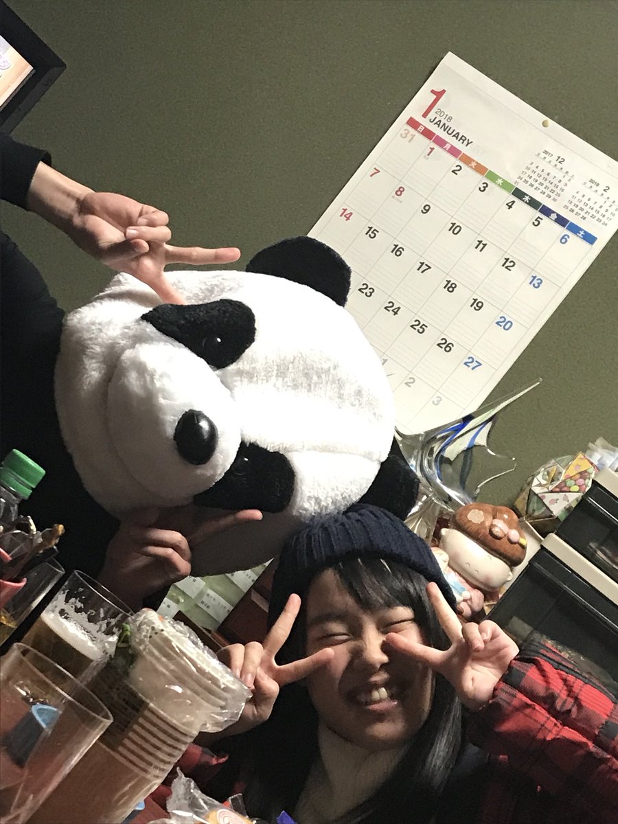 Mo8e2's tweet photo. ぶりねむ、寝た気がせん。笑

あんだけ人おったのが
一瞬で1人なったら寂しなる〜😵😵笑

誰か連絡してきて💗寝るけど笑 https://t.co/p5iZeSxZ8W