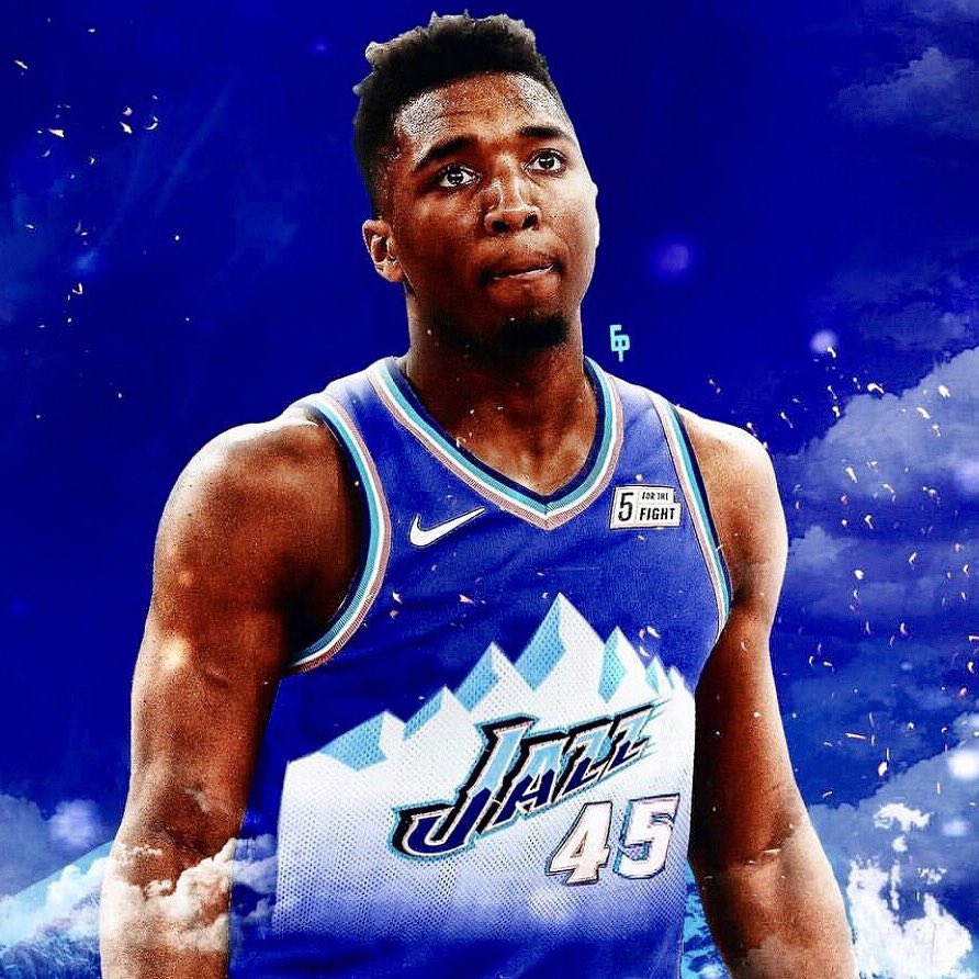 Hookemcougs's tweet image. #NewProfilePic these jerseys need to make a comeback