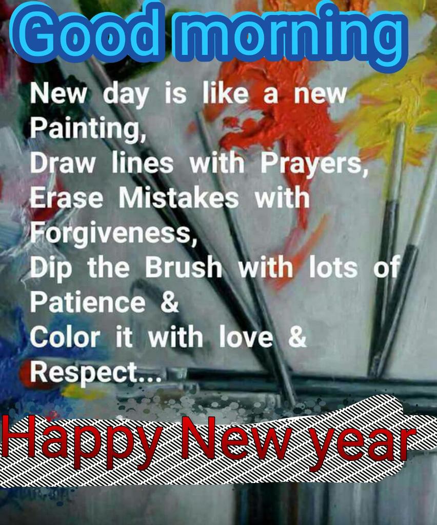 Rajavel L (@raja1986bot) on Twitter photo 