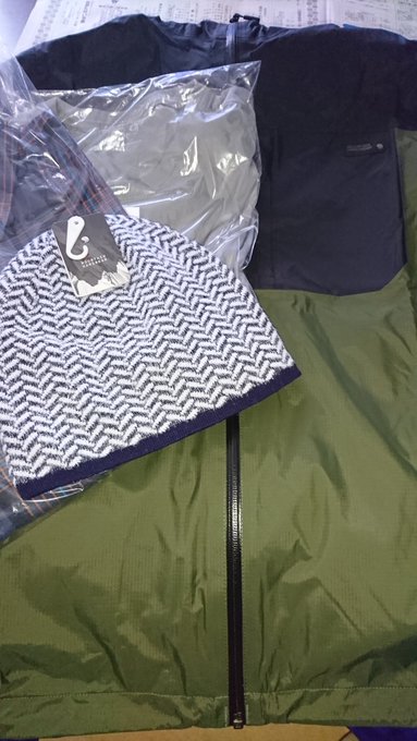 人気アウトドアブランドの買える 福袋をまとめてご紹介します 2ページ目 Matomehub まとめハブ